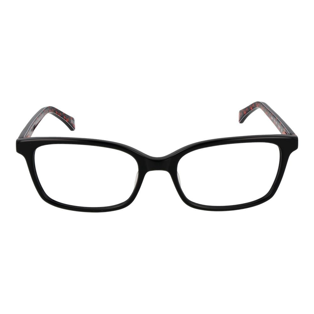 Ted Baker Black Women Glasses Frame - Beyzy Store - Ted Baker