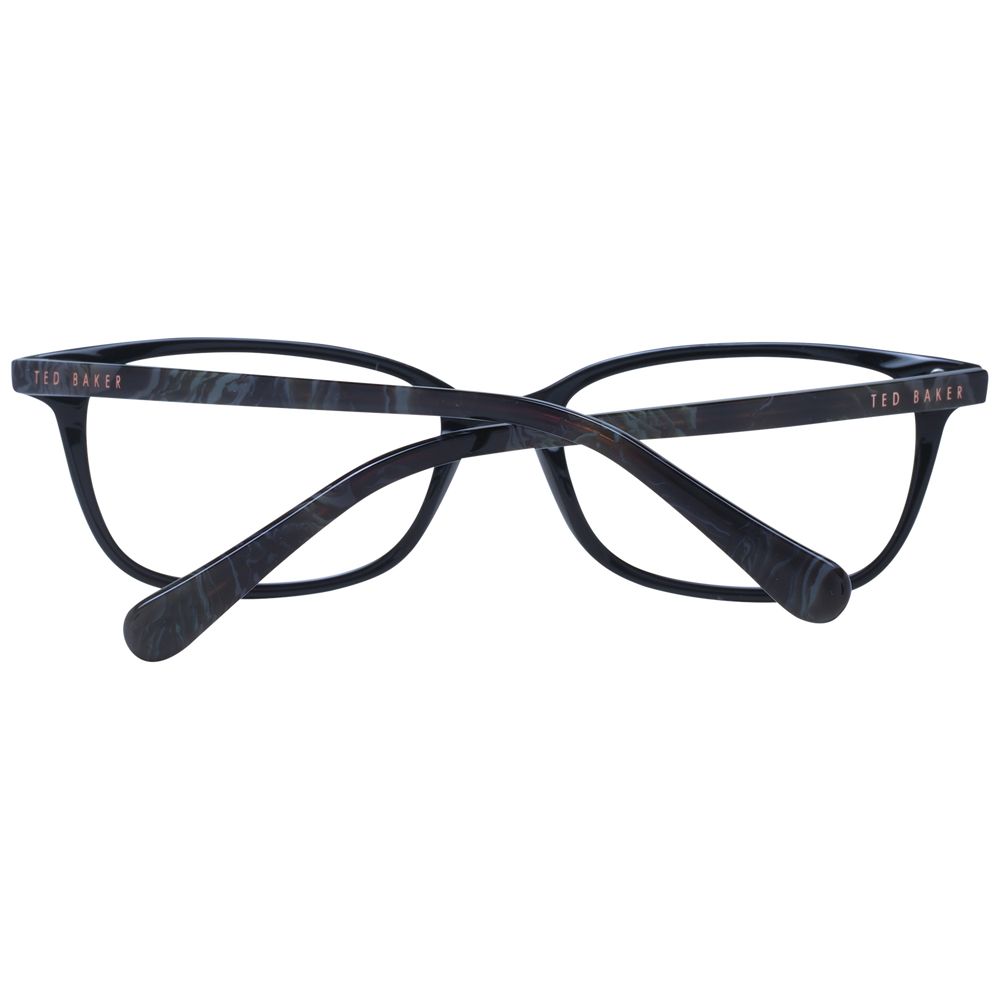 Ted Baker Black Women Glasses Frame - Beyzy Store - Ted Baker