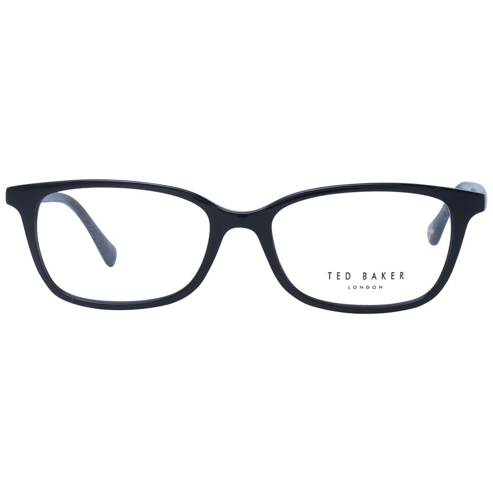 Ted Baker Black Women Glasses Frame - Beyzy Store - Ted Baker