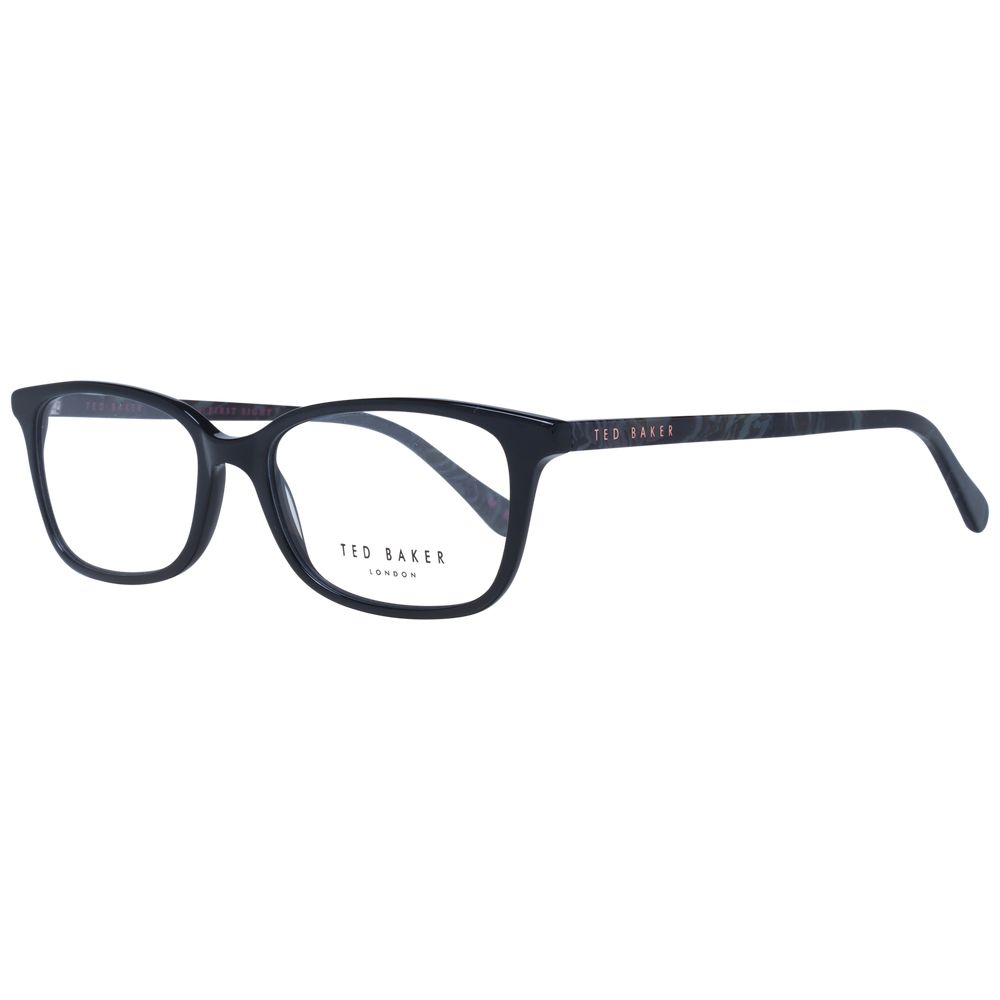 Ted Baker Black Women Glasses Frame - Beyzy Store - Ted Baker