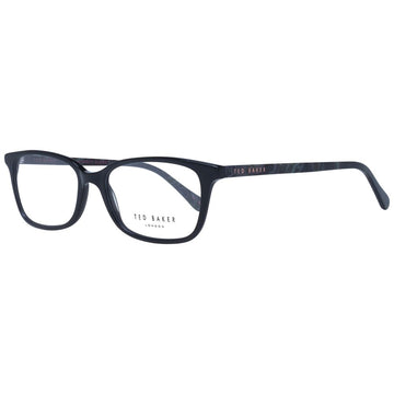 Ted Baker Black Women Glasses Frame - Beyzy Store - Ted Baker