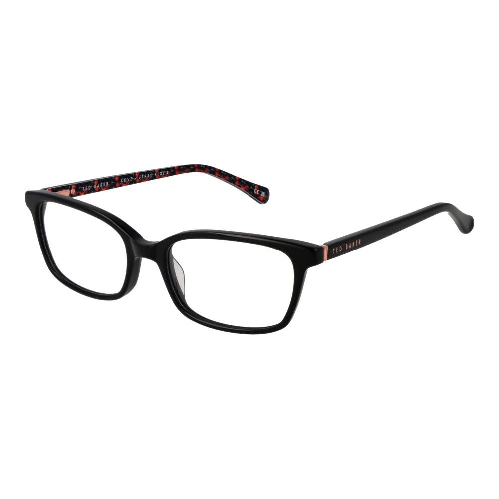 Ted Baker Black Women Glasses Frame - Beyzy Store - Ted Baker