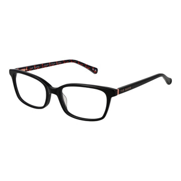 Ted Baker Black Women Glasses Frame - Beyzy Store - Ted Baker