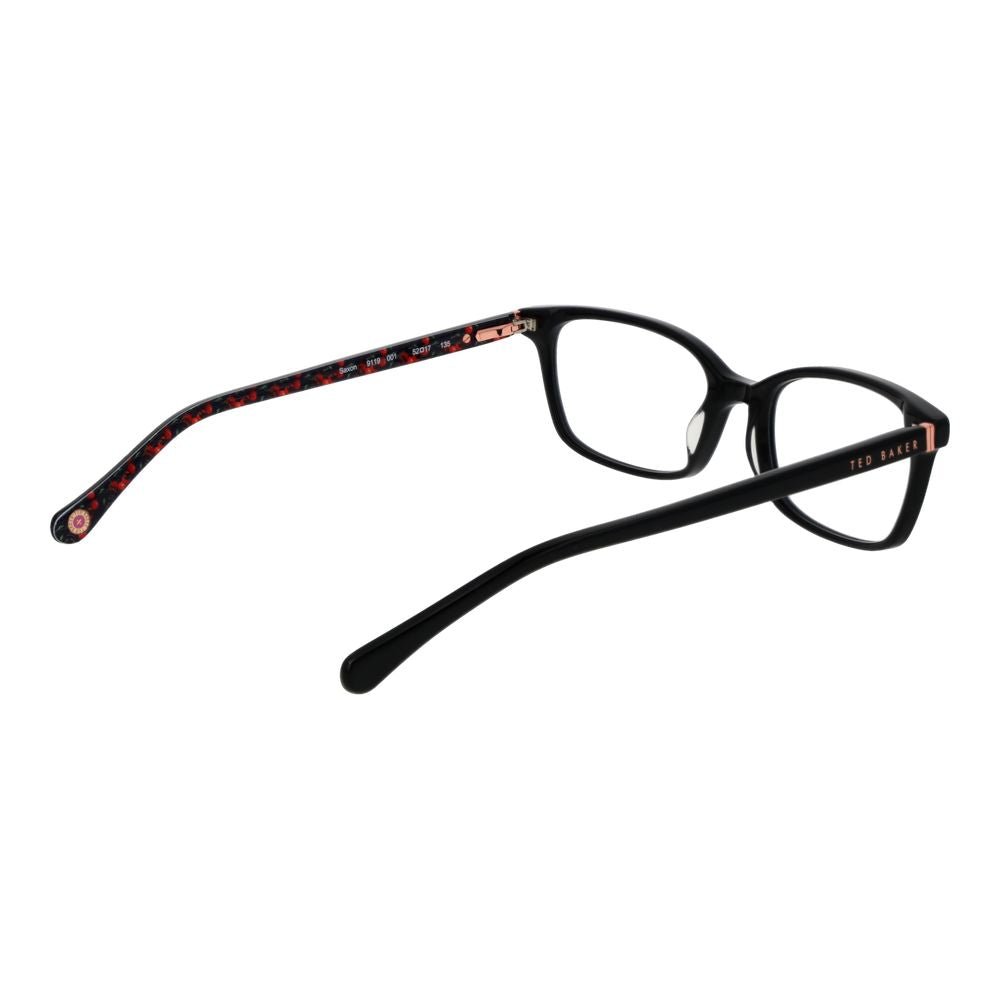 Ted Baker Black Women Glasses Frame - Beyzy Store - Ted Baker