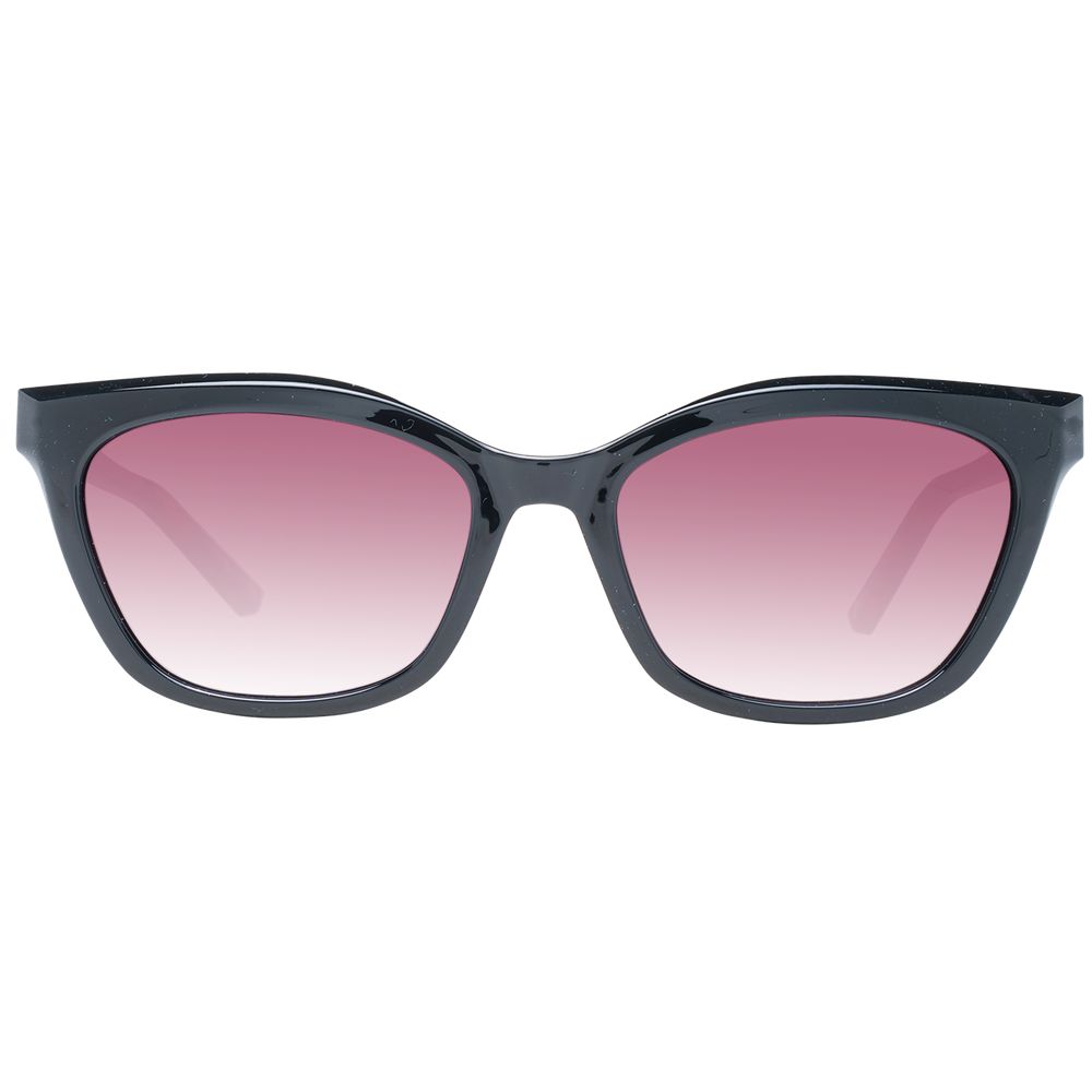 Ted Baker Black Women Sunglasses - Beyzy Store - Ted Baker