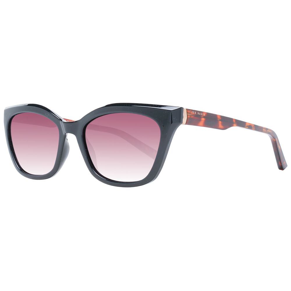 Ted Baker Black Women Sunglasses - Beyzy Store - Ted Baker