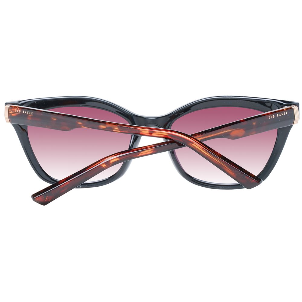 Ted Baker Black Women Sunglasses - Beyzy Store - Ted Baker