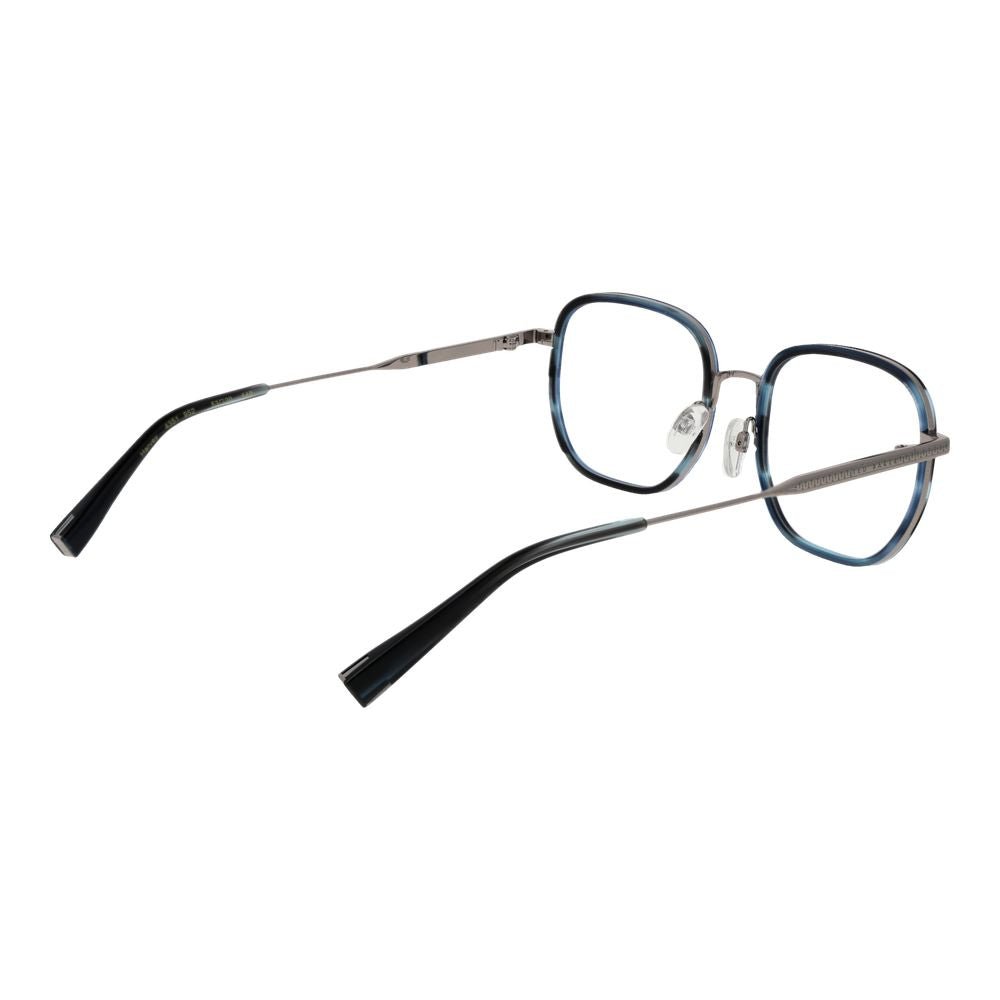 Ted Baker Blue Men Glasses Frame - Beyzy Store - Ted Baker