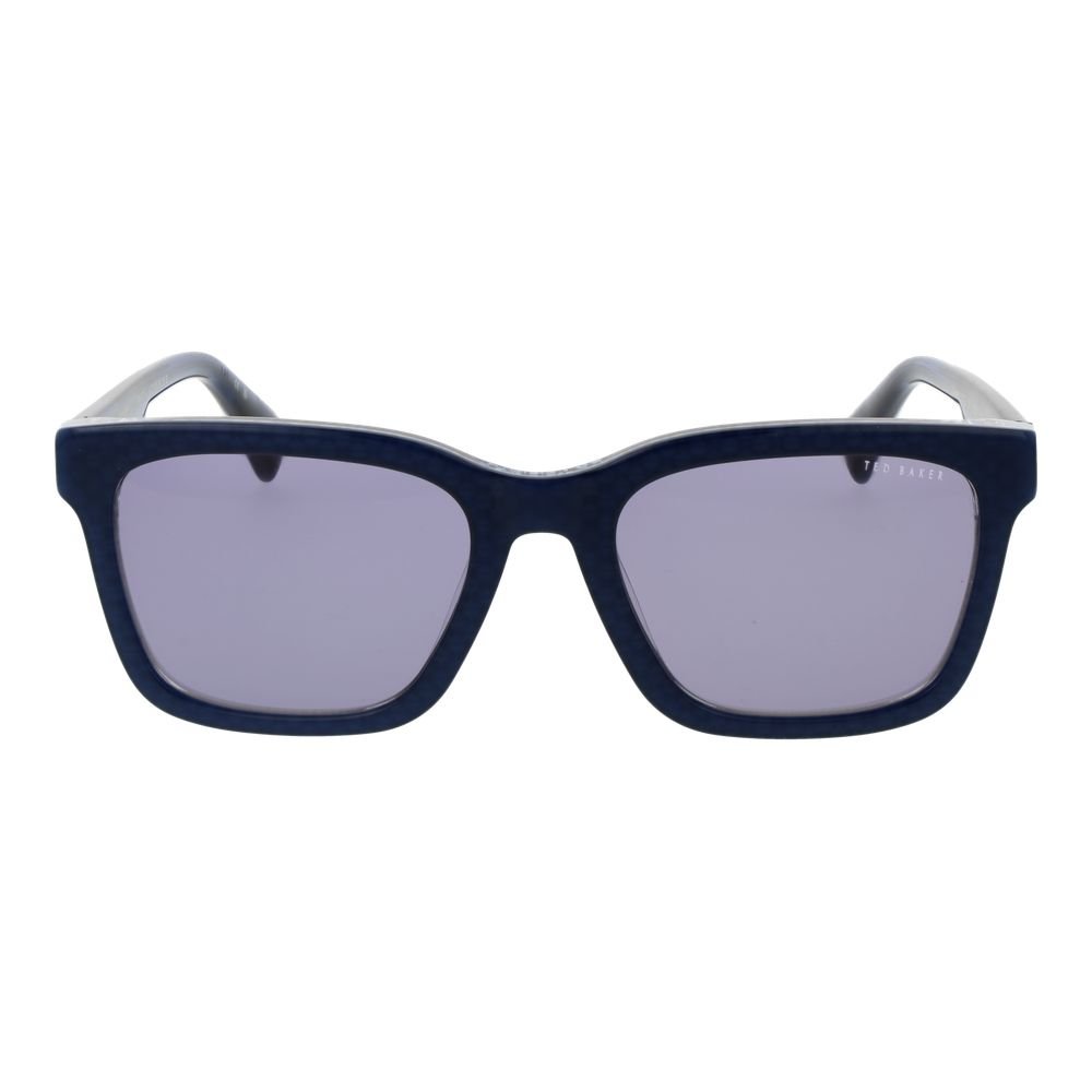 Ted Baker Blue Men Sunglasses - Beyzy Store - Ted Baker