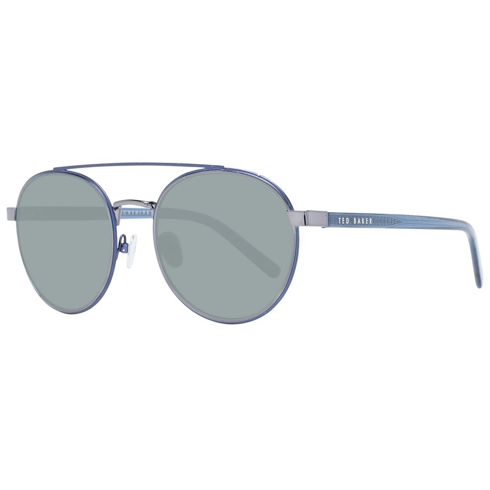 Ted Baker Blue Men Sunglasses - Beyzy Store - Ted Baker