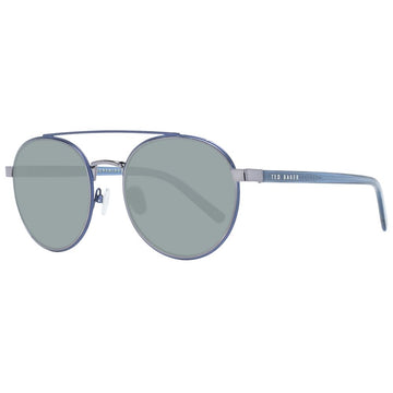 Ted Baker Blue Men Sunglasses - Beyzy Store - Ted Baker