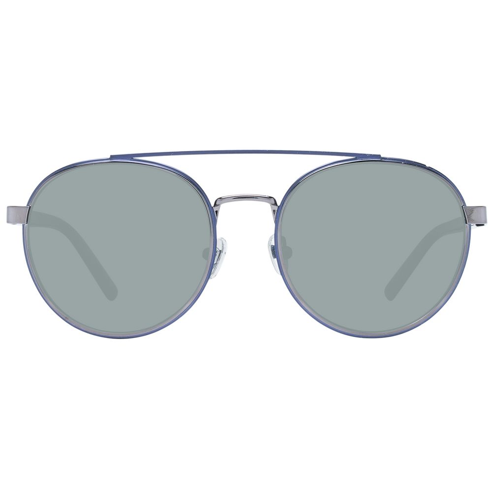 Ted Baker Blue Men Sunglasses - Beyzy Store - Ted Baker