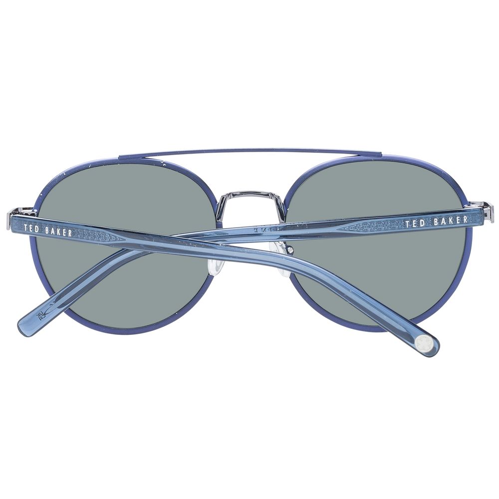 Ted Baker Blue Men Sunglasses - Beyzy Store - Ted Baker