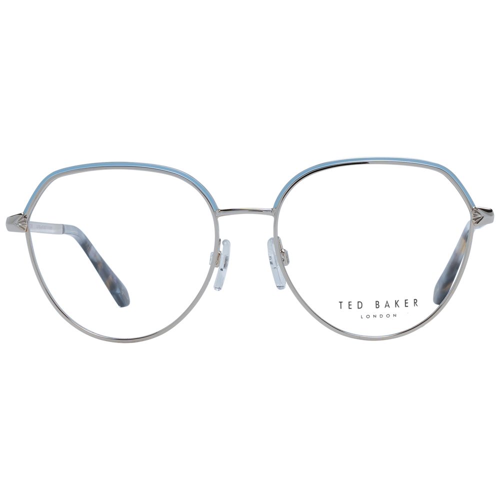 Ted Baker Blue Women Glasses Frame - Beyzy Store - Ted Baker