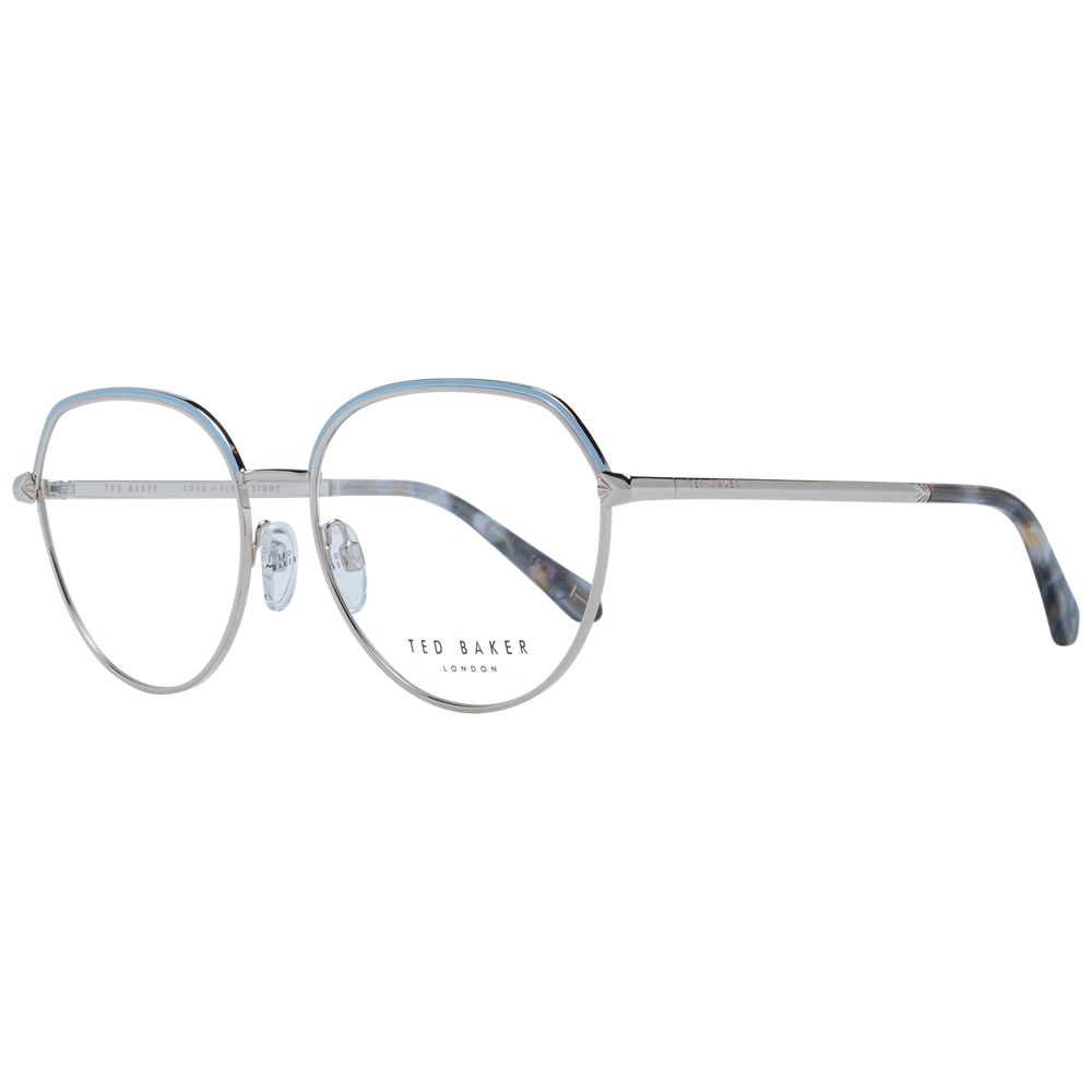 Ted Baker Blue Women Glasses Frame - Beyzy Store - Ted Baker