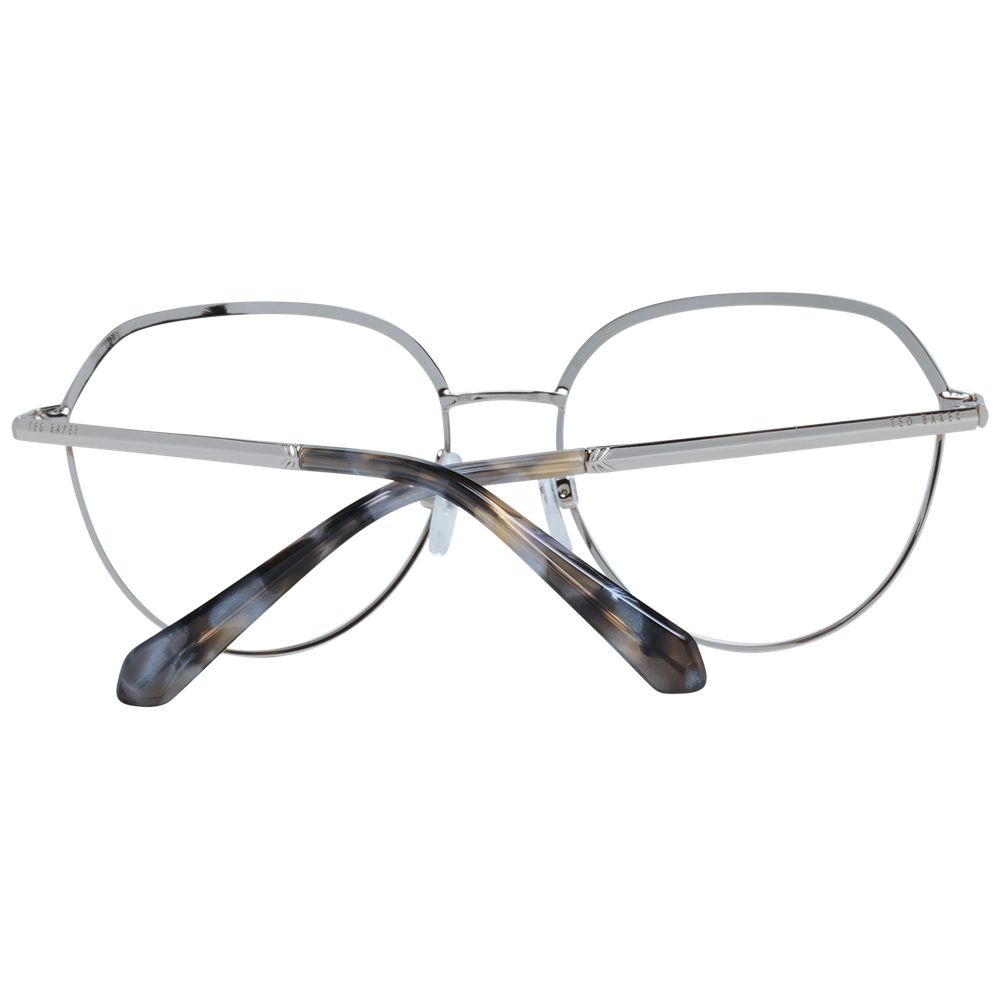 Ted Baker Blue Women Glasses Frame - Beyzy Store - Ted Baker