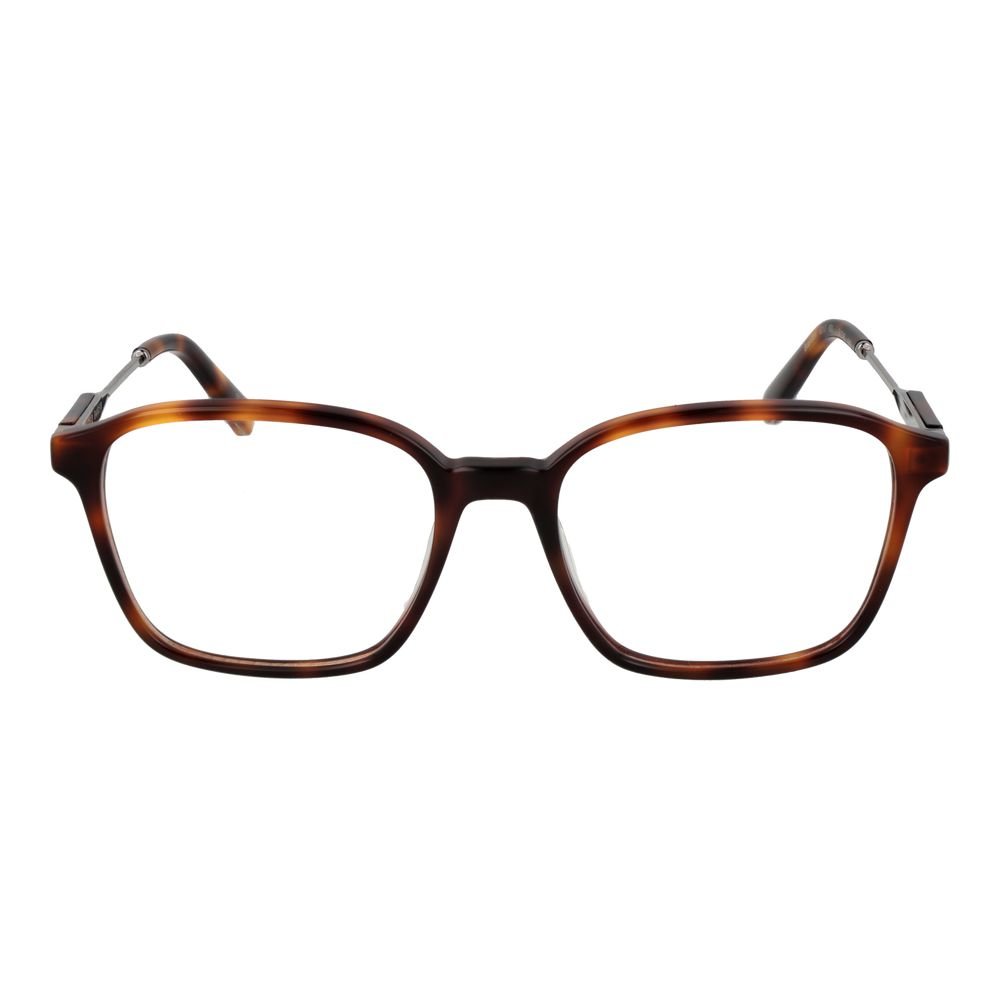 Ted Baker Brown Men Glasses Frame - Beyzy Store - Ted Baker