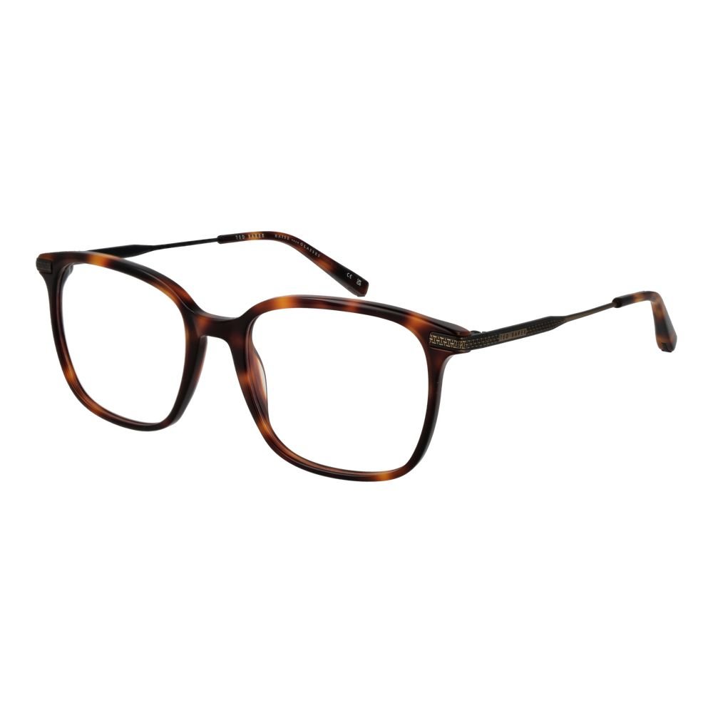 Ted Baker Brown Men Glasses Frame - Beyzy Store - Ted Baker