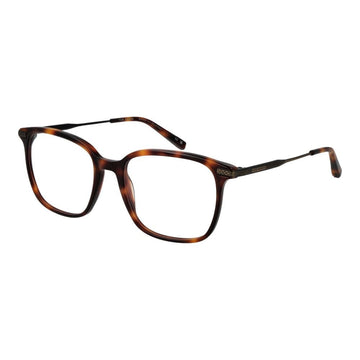Ted Baker Brown Men Glasses Frame - Beyzy Store - Ted Baker
