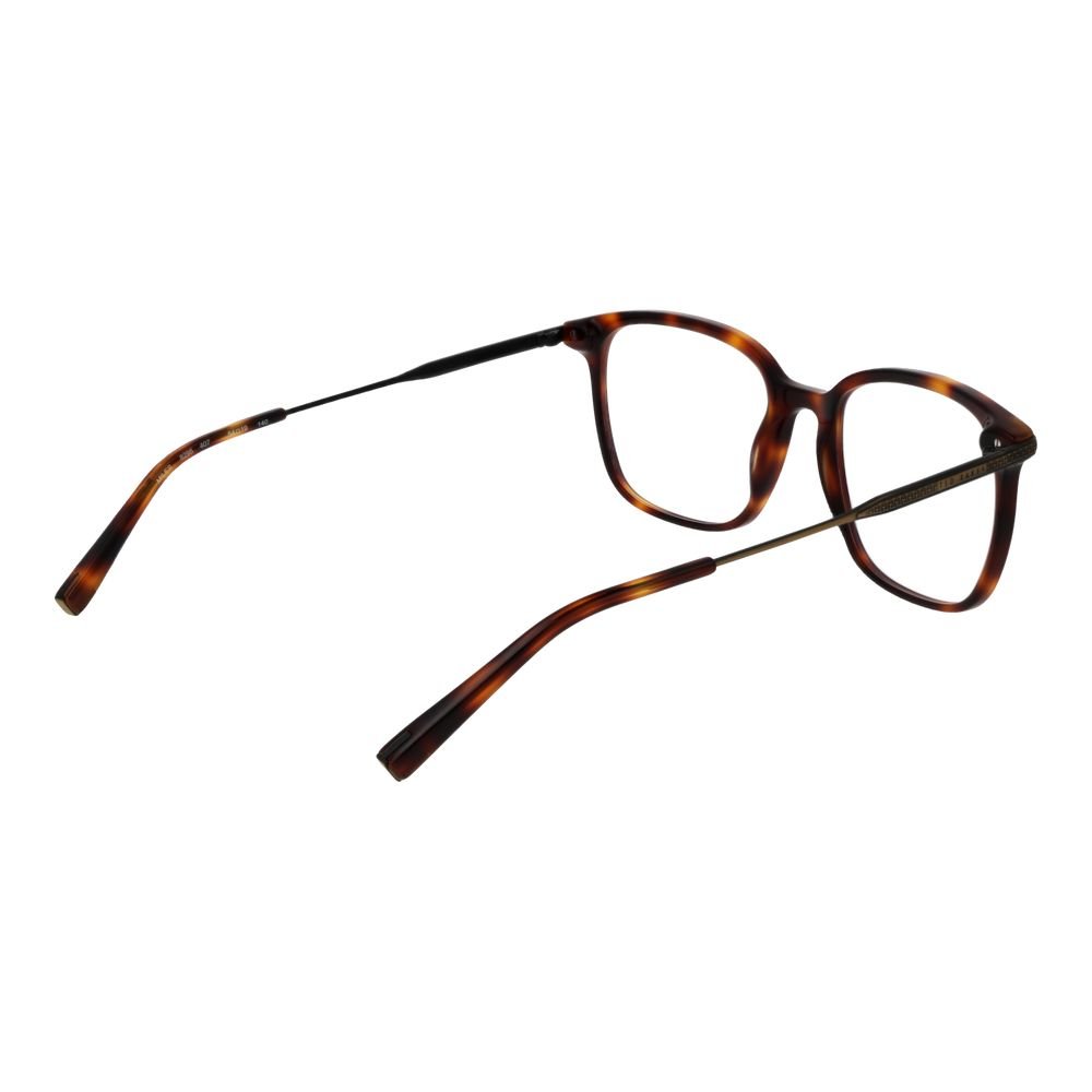 Ted Baker Brown Men Glasses Frame - Beyzy Store - Ted Baker