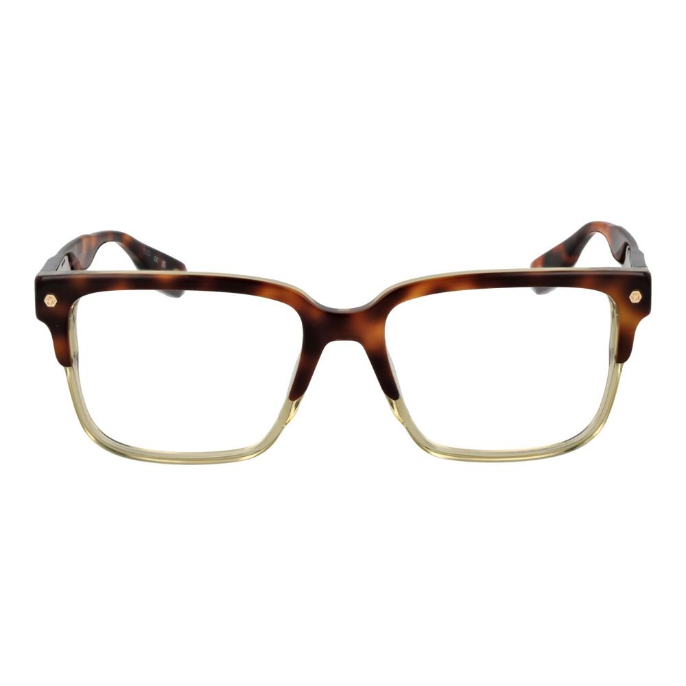 Ted Baker Brown Men Glasses Frame - Beyzy Store - Ted Baker
