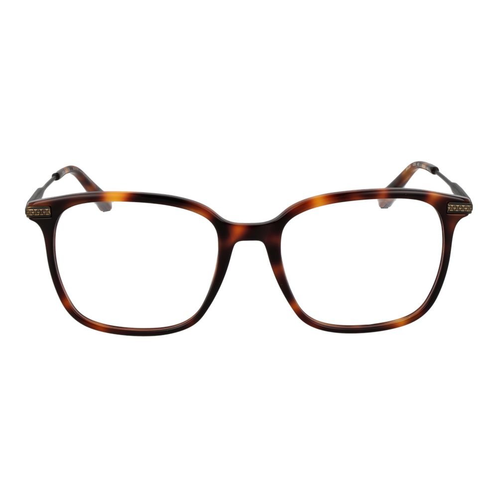 Ted Baker Brown Men Glasses Frame - Beyzy Store - Ted Baker
