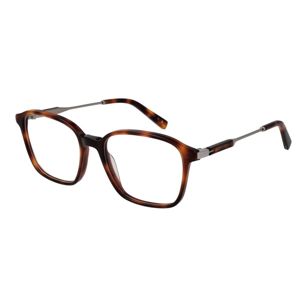 Ted Baker Brown Men Glasses Frame - Beyzy Store - Ted Baker