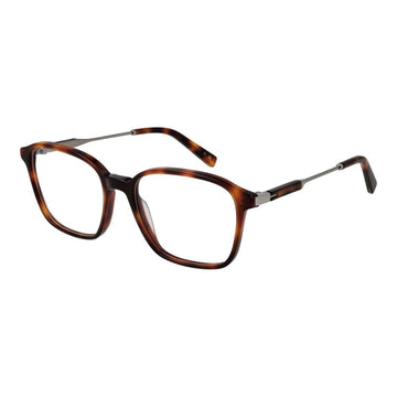 Ted Baker Brown Men Glasses Frame - Beyzy Store - Ted Baker