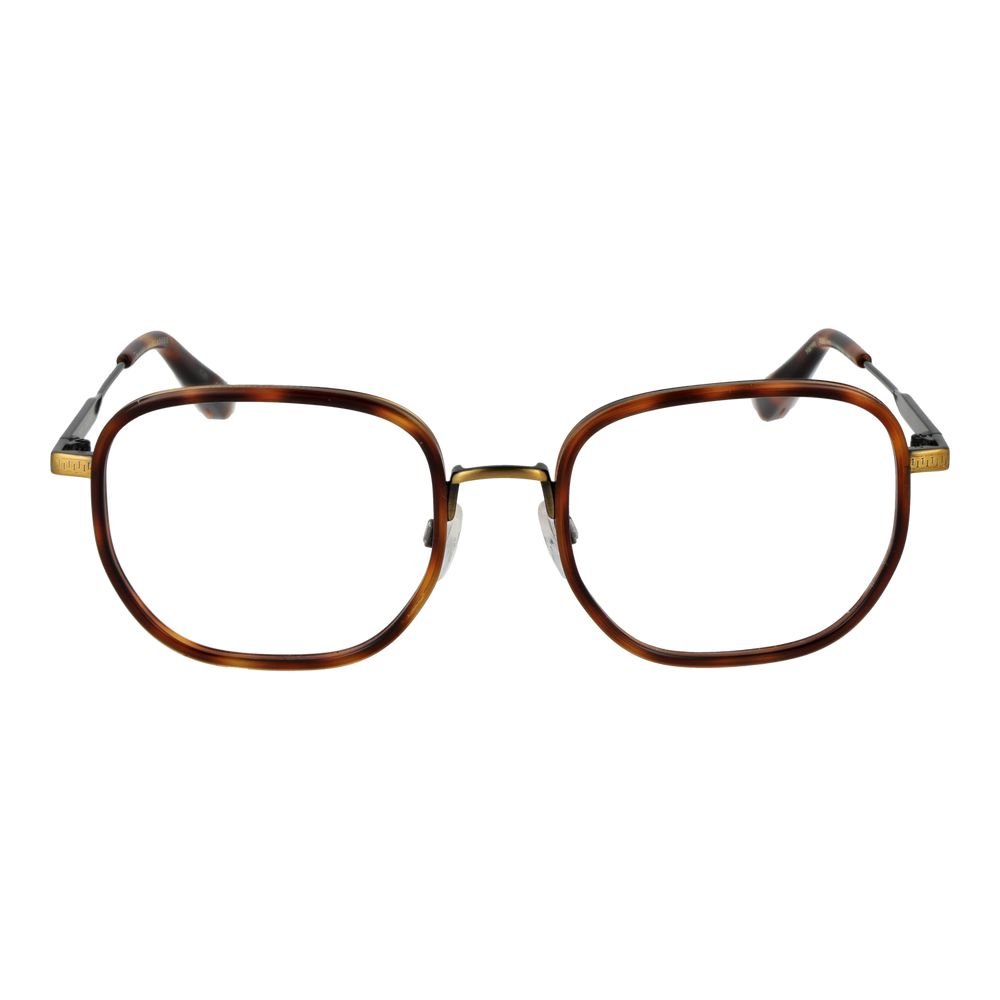 Ted Baker Brown Men Glasses Frame - Beyzy Store - Ted Baker