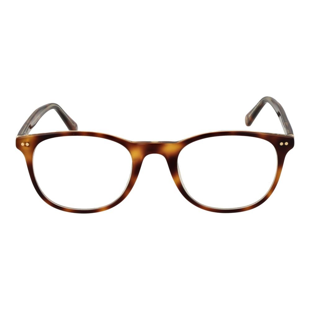 Ted Baker Brown Men Glasses Frame - Beyzy Store - Ted Baker