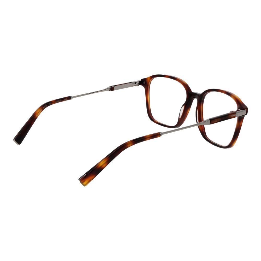Ted Baker Brown Men Glasses Frame - Beyzy Store - Ted Baker
