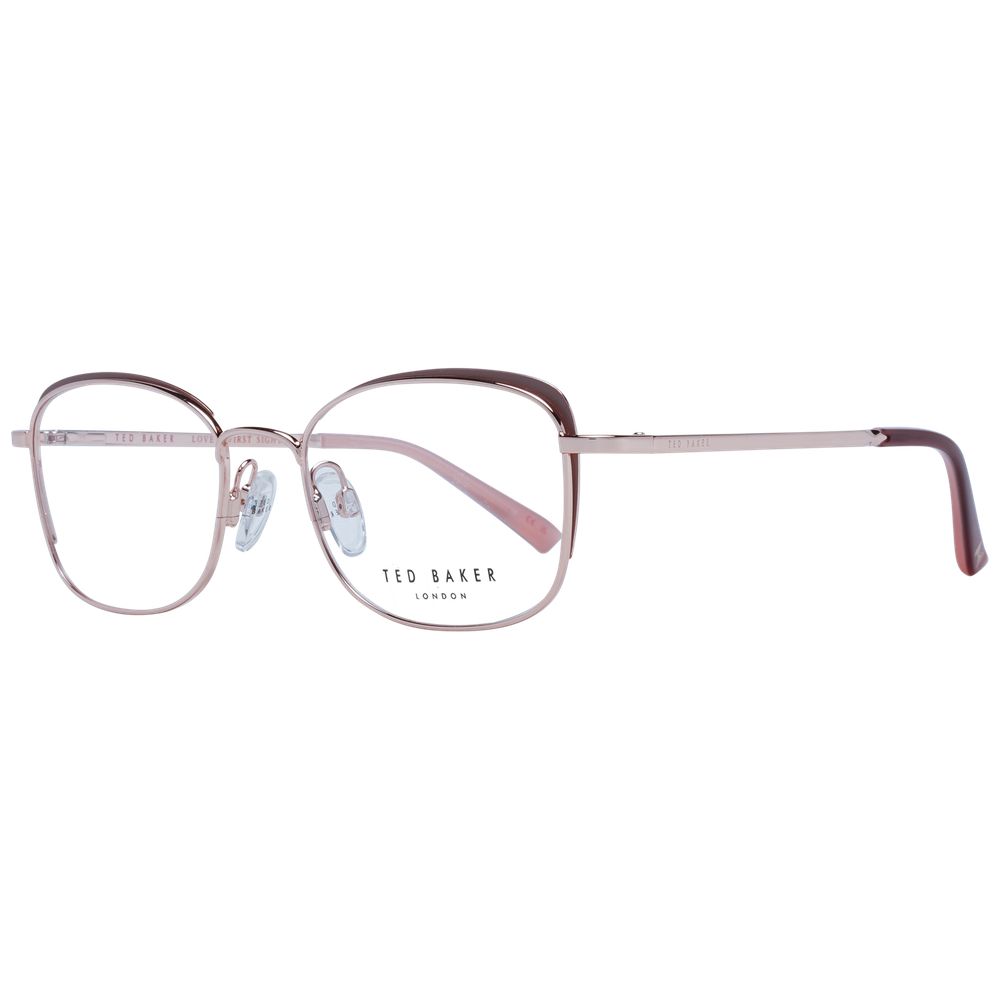 Ted Baker Brown Women Glasses Frame - Beyzy Store - Ted Baker