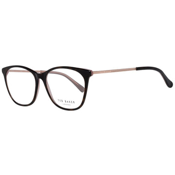 Ted Baker Brown Women Glasses Frame - Beyzy Store - Ted Baker