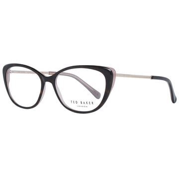 Ted Baker Brown Women Glasses Frame - Beyzy Store - Ted Baker