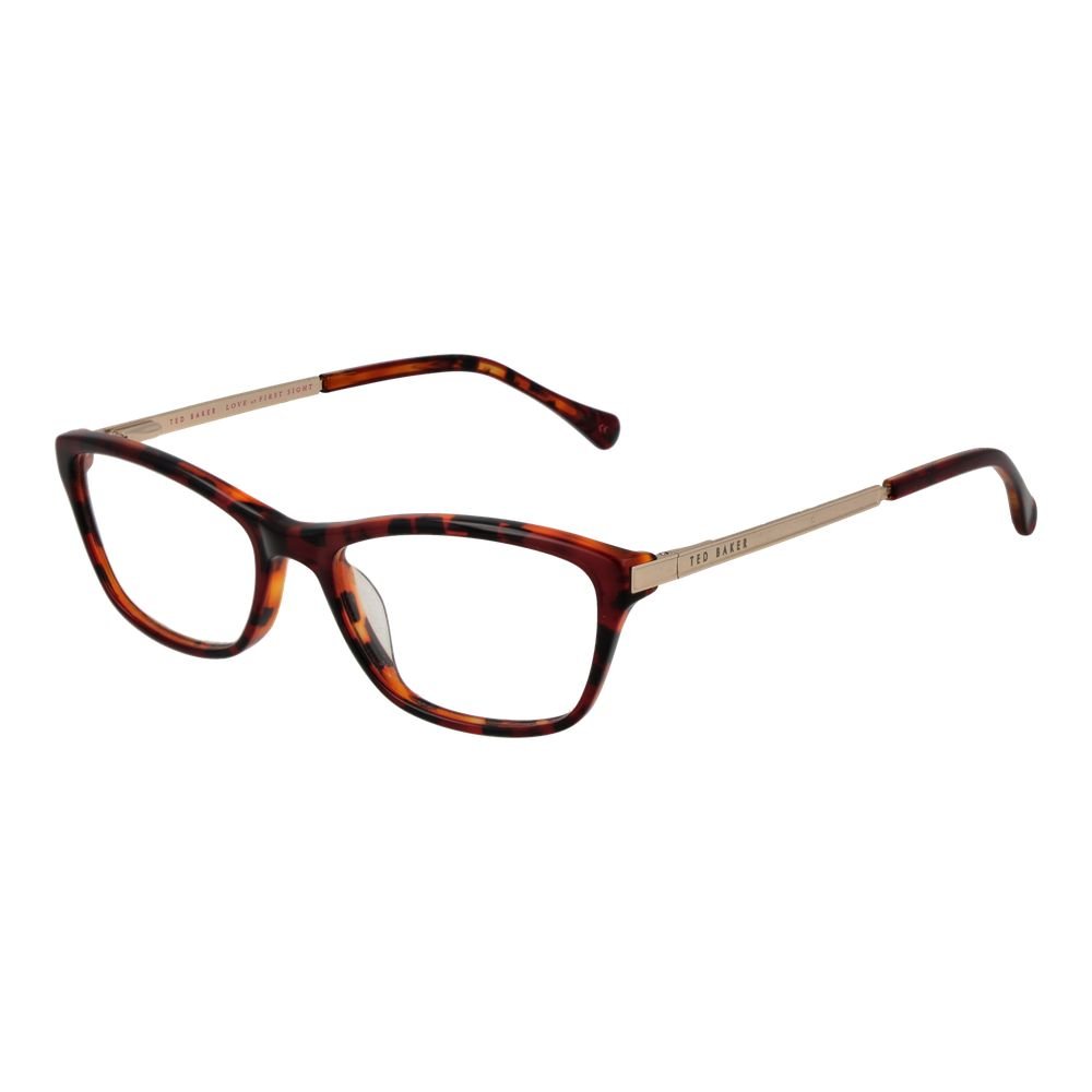 Ted Baker Brown Women Glasses Frame - Beyzy Store - Ted Baker