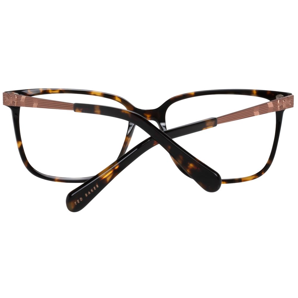 Ted Baker Brown Women Glasses Frame - Beyzy Store - Ted Baker
