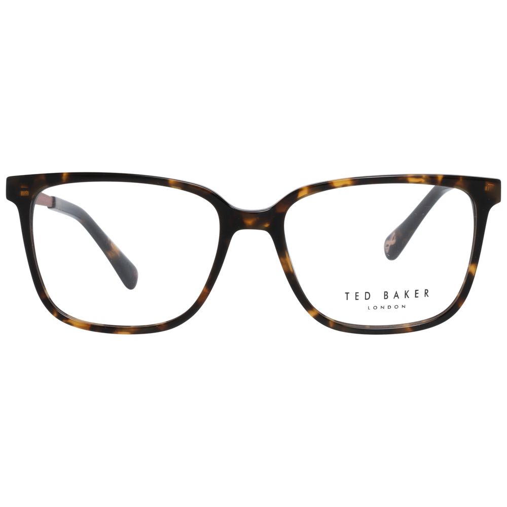 Ted Baker Brown Women Glasses Frame - Beyzy Store - Ted Baker