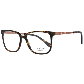Ted Baker Brown Women Glasses Frame - Beyzy Store - Ted Baker