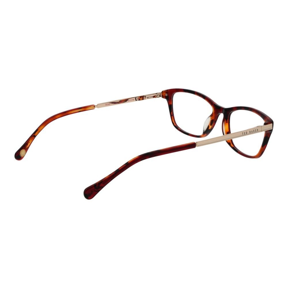 Ted Baker Brown Women Glasses Frame - Beyzy Store - Ted Baker