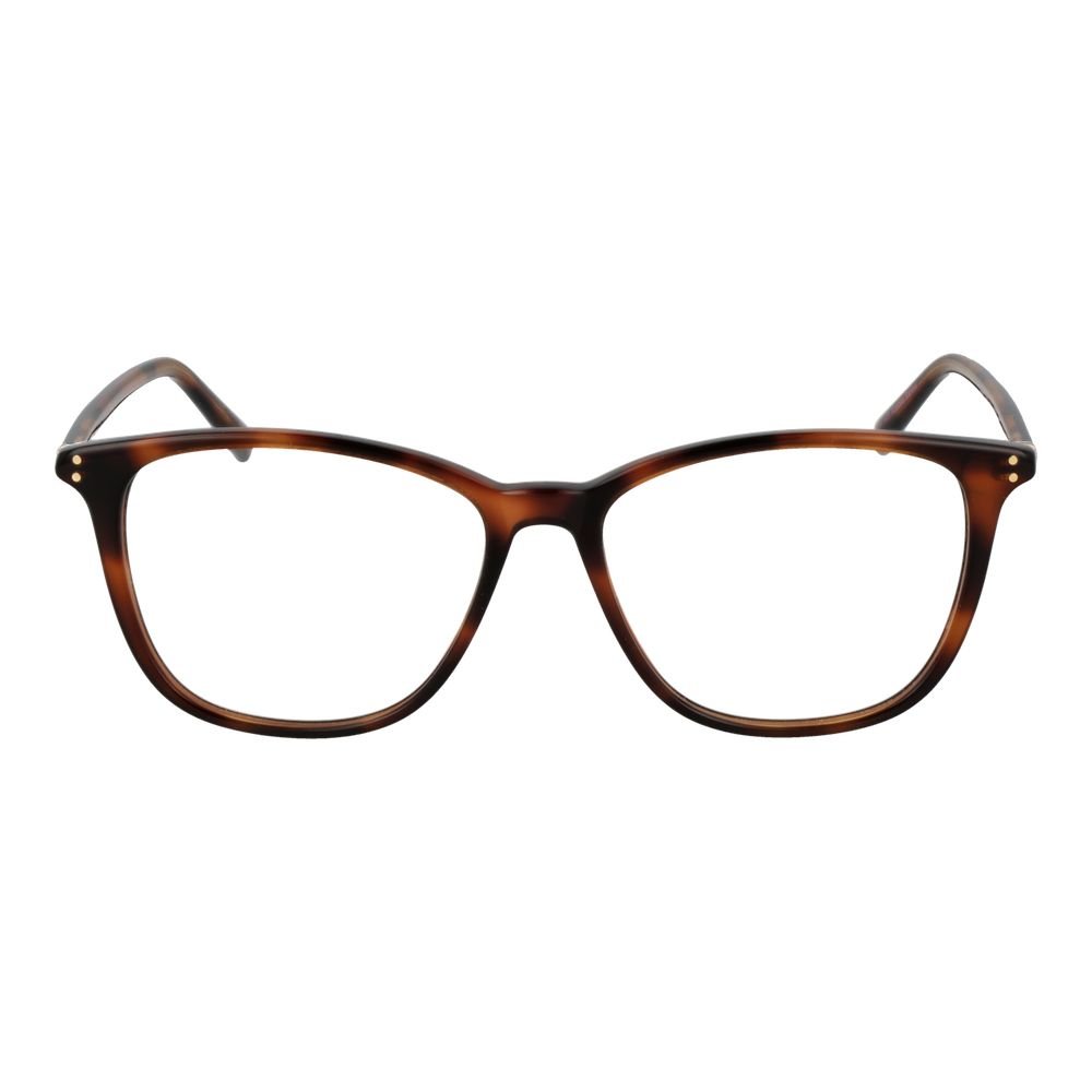 Ted Baker Brown Women Glasses Frame - Beyzy Store - Ted Baker