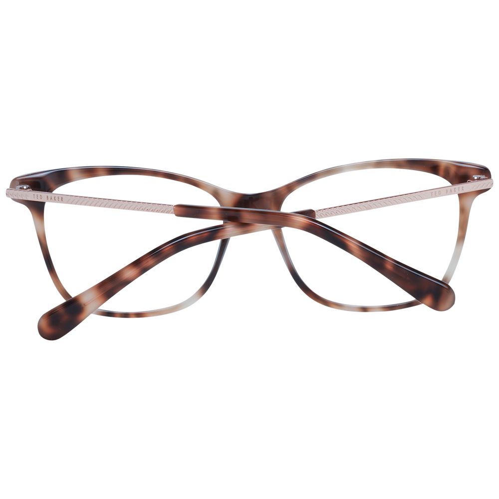 Ted Baker Brown Women Glasses Frame - Beyzy Store - Ted Baker