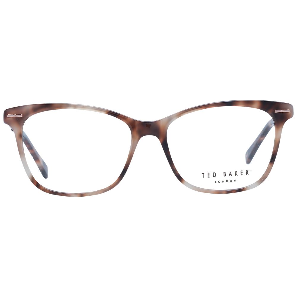 Ted Baker Brown Women Glasses Frame - Beyzy Store - Ted Baker