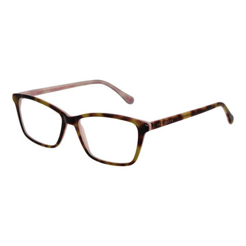 Ted Baker Brown Women Glasses Frame - Beyzy Store - Ted Baker