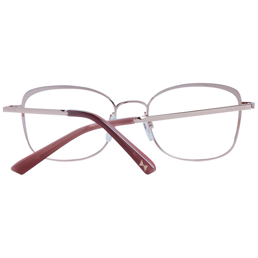 Ted Baker Brown Women Glasses Frame - Beyzy Store - Ted Baker
