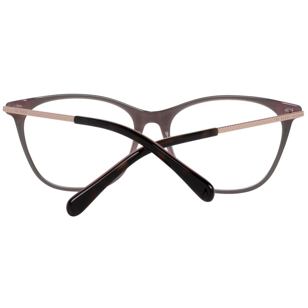 Ted Baker Brown Women Glasses Frame - Beyzy Store - Ted Baker