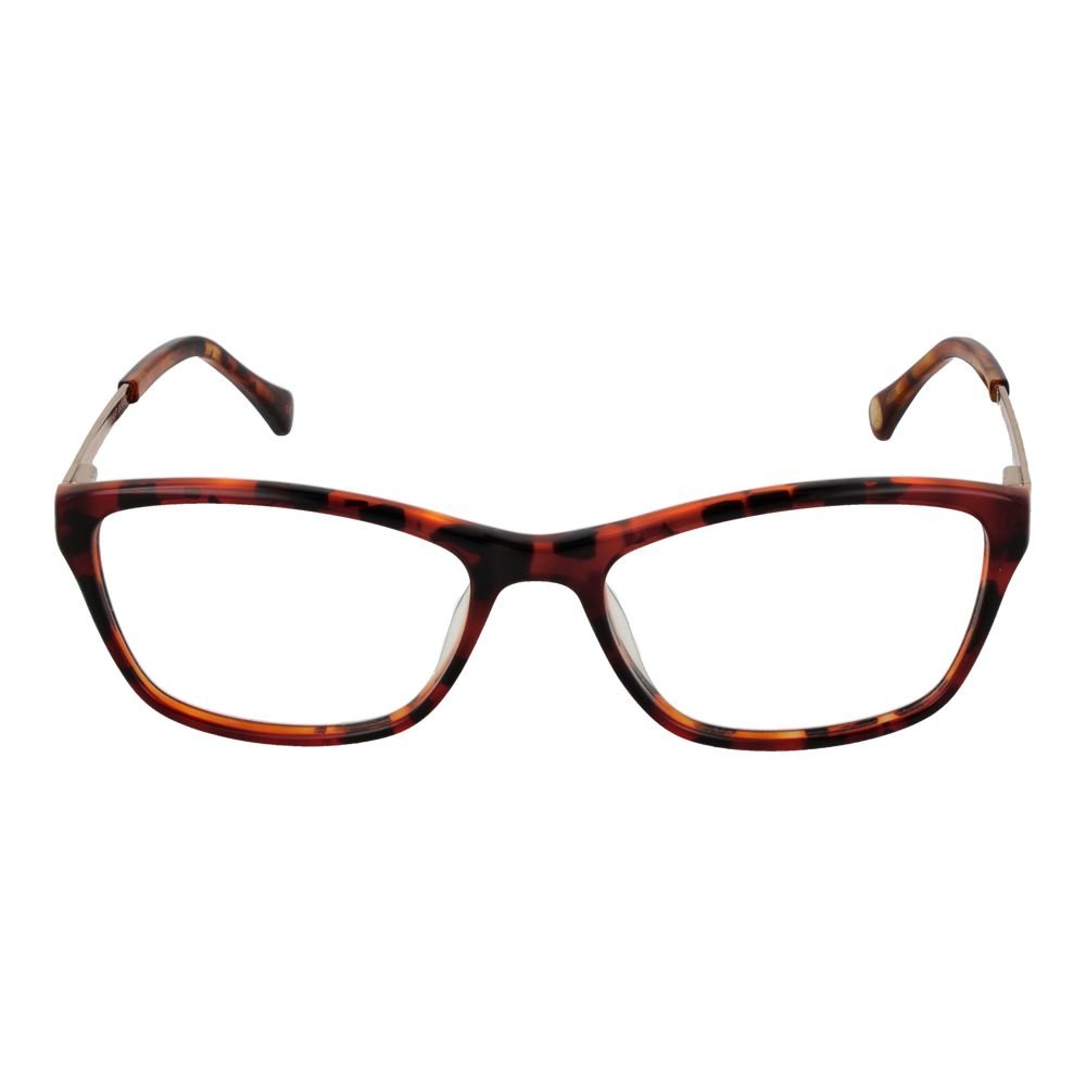 Ted Baker Brown Women Glasses Frame - Beyzy Store - Ted Baker