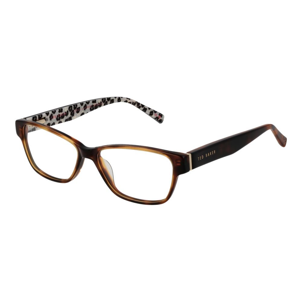 Ted Baker Brown Women Glasses Frame - Beyzy Store - Ted Baker