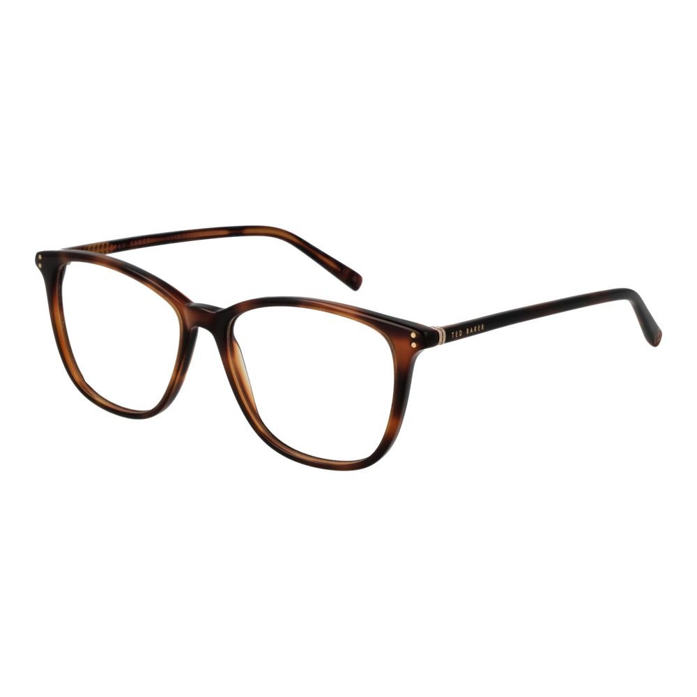 Ted Baker Brown Women Glasses Frame - Beyzy Store - Ted Baker