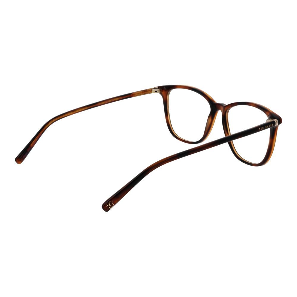 Ted Baker Brown Women Glasses Frame - Beyzy Store - Ted Baker