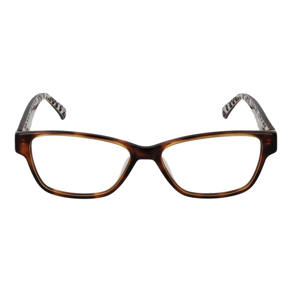 Ted Baker Brown Women Glasses Frame - Beyzy Store - Ted Baker